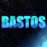 Q-i9yZmFcgI-channel-avatar-BastosFC