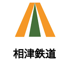 相津鉄道 Aizu Railwayアイコン画像