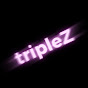 tripleZ