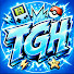 A513McWWwBo-channel-avatar-Tyler’s Game Hub