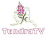 akGU01R5G24-channel-avatar-Tundra TV