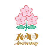 JAPAN RUGBY TV