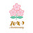JAPAN RUGBY TV