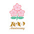I9dkYtwIL08-channel-avatar-JAPAN RUGBY TV