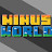 Minus World