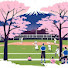 Z6vgSKKoubg-channel-avatar-Amazing Athletes from Japanすばらしき日本と野球　