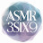 ASMR 3six9