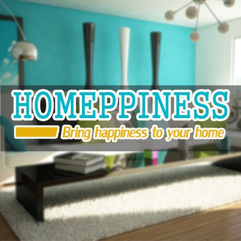 Homeppiness