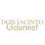 locate yourself - @donjacintogourmet - Youtube