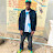 @RichdiorKusaofficielle