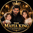 kU4lxePGNCs-channel-avatar-The Mafia King Stories