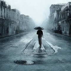 sad song Lovr