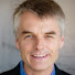 67mWT65Ph2Y-channel-avatar-Scott Berg | Oak Park & River Forest Real Estate
