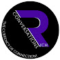 Rich Conversations logo