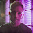 @tritonrecordings's avatar