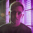 Oqpr-Xbr8jI-channel-avatar-tritonrecordings