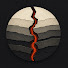 6uDntFLH36c-channel-avatar-FAULT LINES