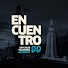 TTMxZOO9szM-channel-avatar-Encuentro tV El Salvador