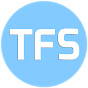TFS TV logo