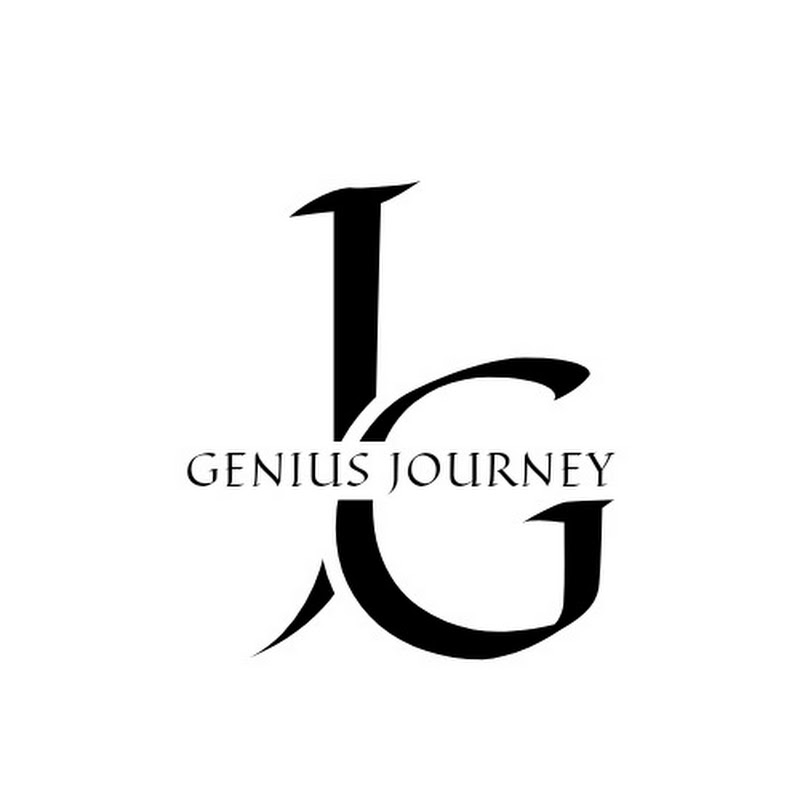 Genius Journey