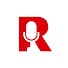 TyExMGicJUM-channel-avatar-Cortes RedCast [OFICIAL]