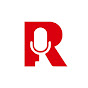 Cortes RedCast [OFICIAL]