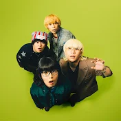 ガラクタ