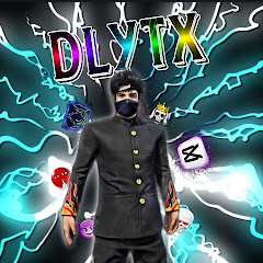 DLYTX