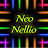 Neo Nellio