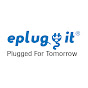Eplugit  logo