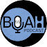 JY7vrVIlDes-channel-avatar-Boah Podcast