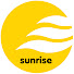 vNPwt2U_ZOM-channel-avatar-Sunrise Hub