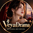 ODmQkujfIAs-channel-avatar-VeyaDrama