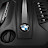 @Touring-BMW