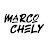 Marcochely