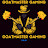@GoatMasterGamingg