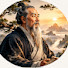 _sZBzaoYTAM-channel-avatar-半窗疏影