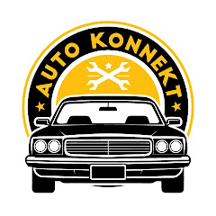 Auto Konnekt Kenya