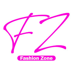 Fashion Zone Games net worth