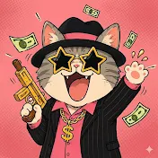 ショートギャング