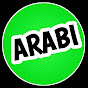 HINDI ARABIC 🔍 logo