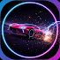 mFqZjrMtzFw-channel-avatar-XZone BeamNG