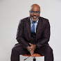 Black Millionaires of Tomorrow with Dr Boyce