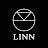 Linn