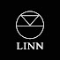 RiclMHjp5po-channel-avatar-Linn