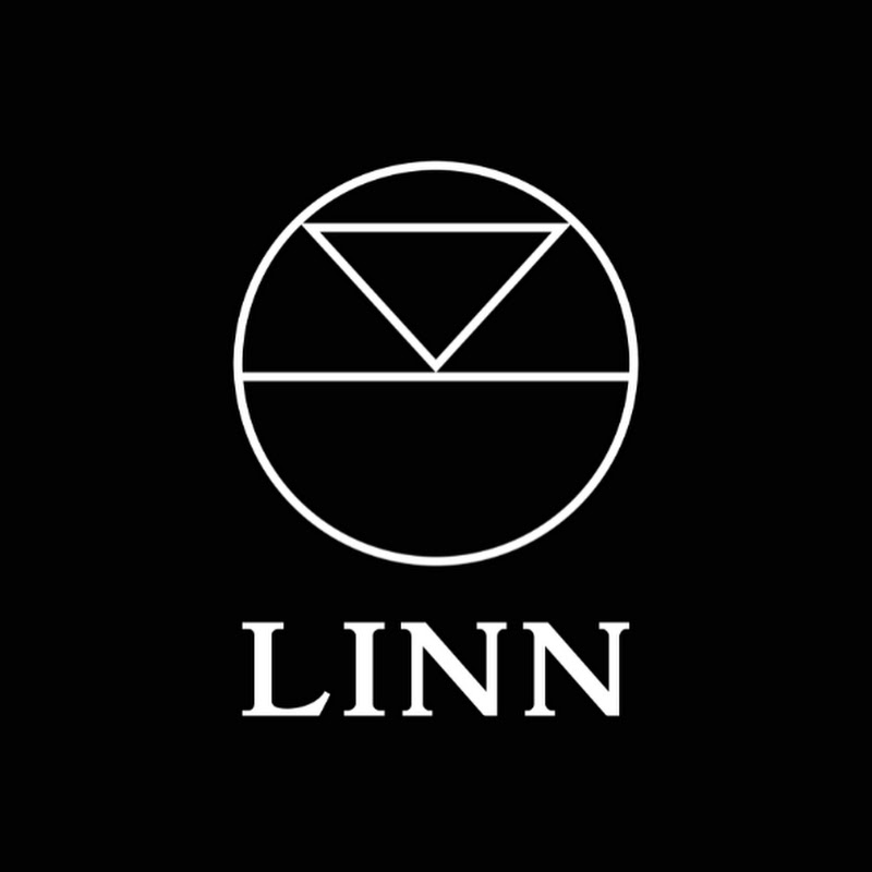 Linn