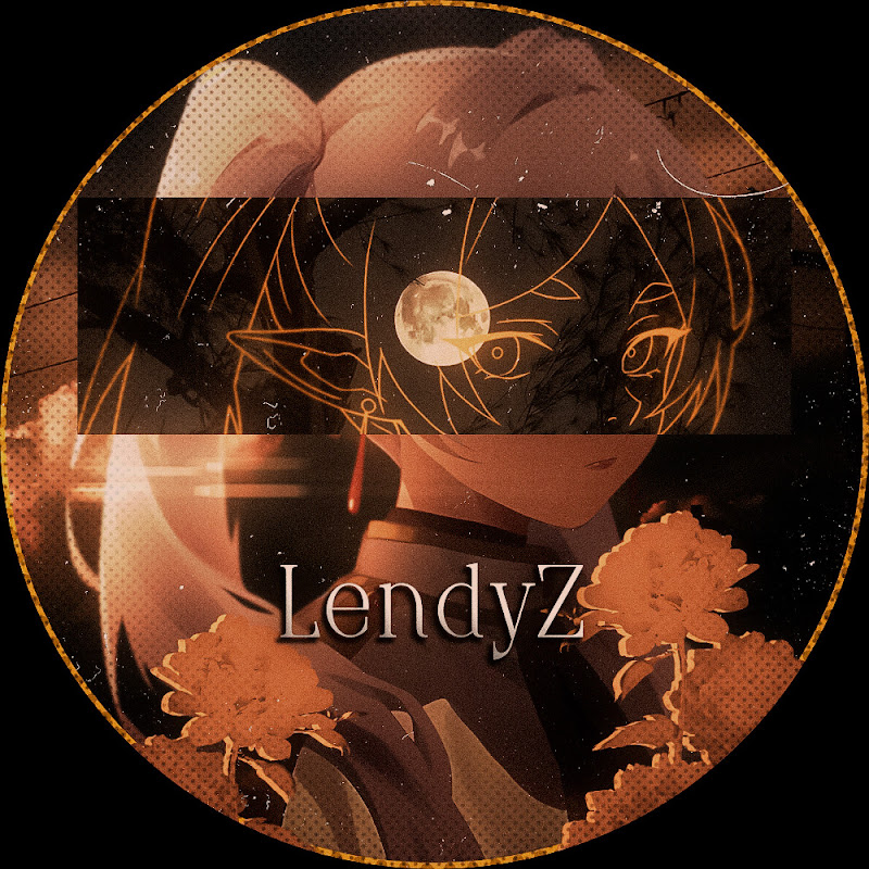 Lendyz