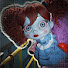 yRisrhRC6yI-channel-avatar-•Poppy•