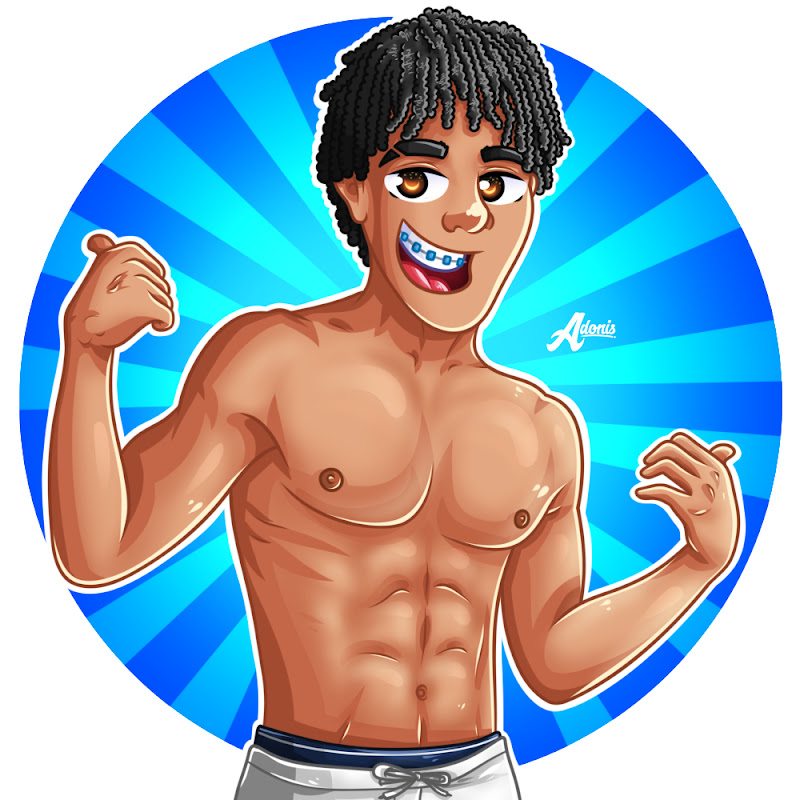 Channel Avatar