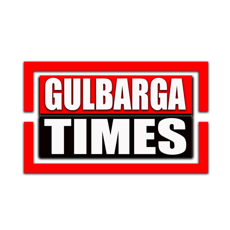 Gulbarga Times
